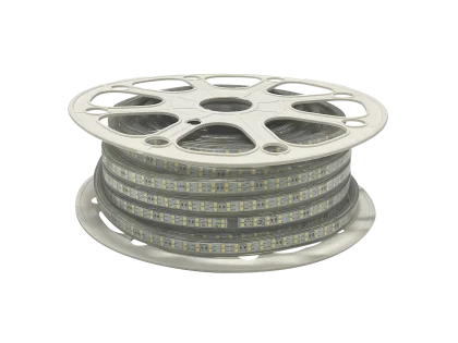 Setolite LED SNAKE 25/300