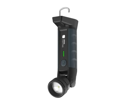 Arbeitsleuchte Spark Eye LED
