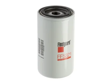 Fleetguard Kraftstofffilter FF5321 online kaufen