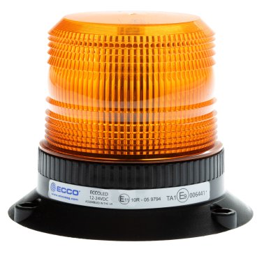 Ecco Rundumleuchte LED, 3 Punkt Nr.5014A online kaufen