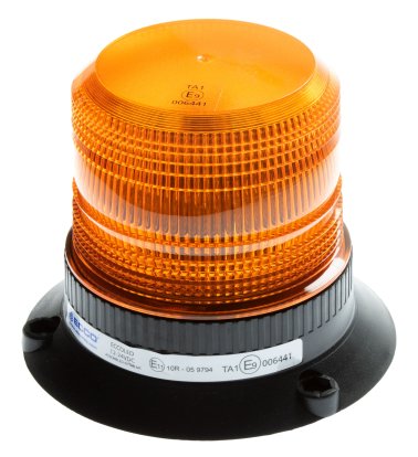 Ecco Rundumleuchte LED, 3 Punkt Nr.5014A online kaufen