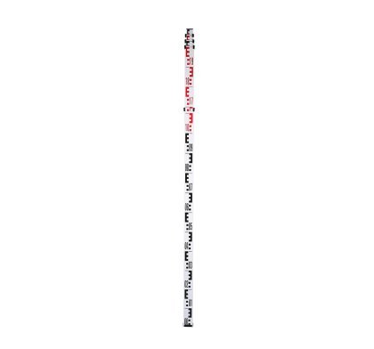 Spiral-Kabel 1-5m 230V 3-fach