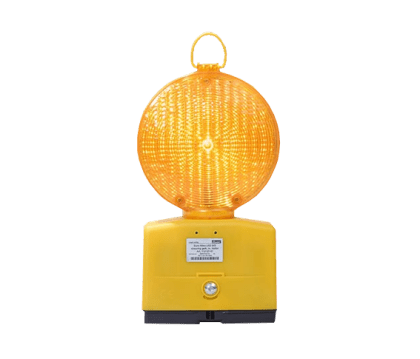 Nissen BakoLight LED Baken- & Warnleuchte gelb kaufen
