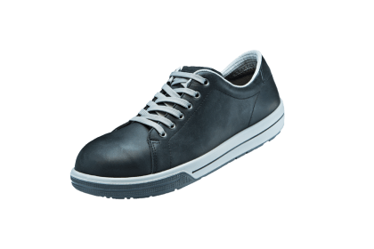 ATLAS Schuhe Produkte im HKL BAUSHOP online bestellen