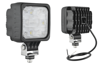 Katalog LED Rückfahrscheinwerfer mit Zulassung - Online Shop