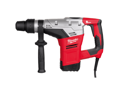 Milwaukee Stemmhammer K 500 ST