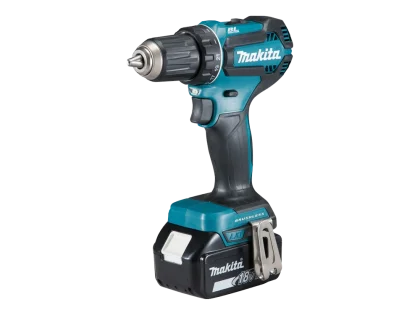 Makita Akku-Bohrschrauber DDF485RFJ