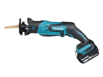 Makita Akku-Reciprosäge DJR183Z