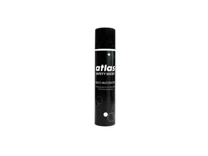 Atlas MultiWaterstop Imprägnierspray