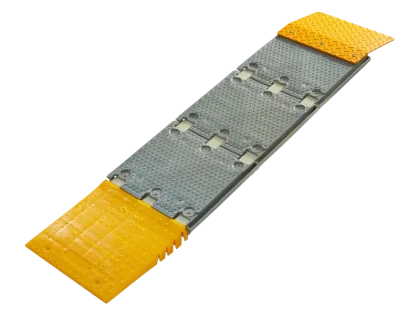 Oxford Rampe SupaSite 1850