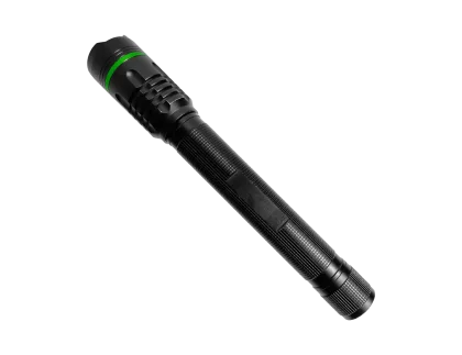 Taschenlampe LUMO 620