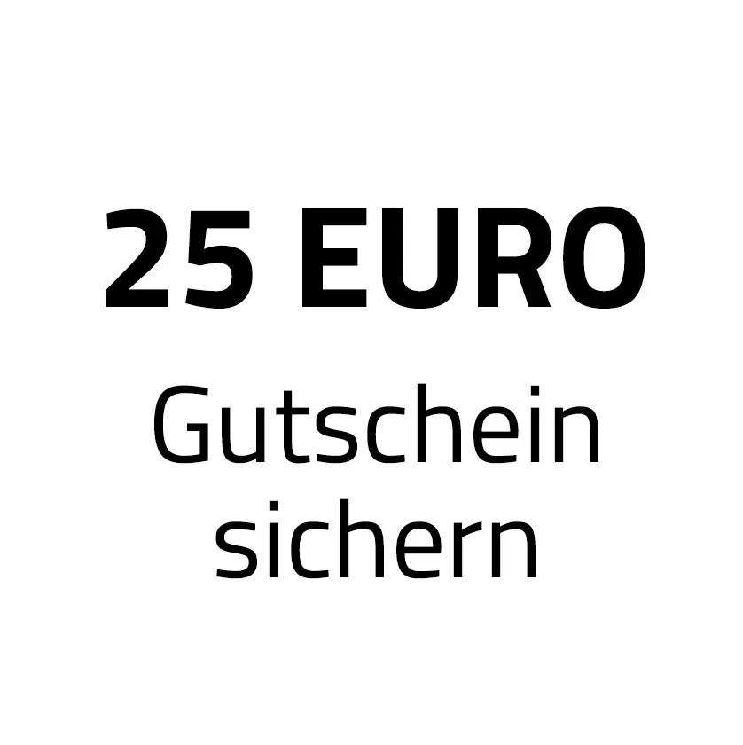 25